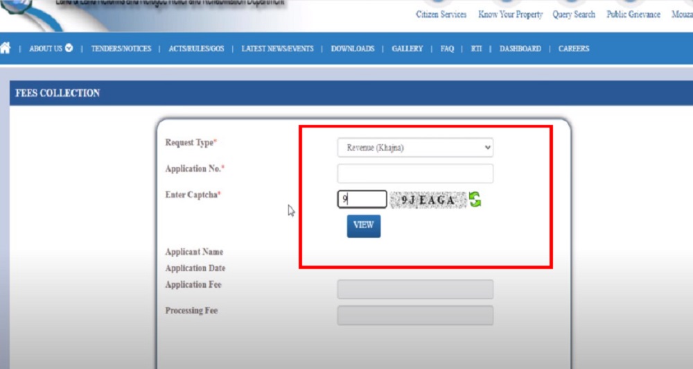 Payment process 2nd preoess 2